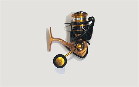 DAIWA AIRD LT 2500 Reel Squid Jigs Squid Jigs Australia