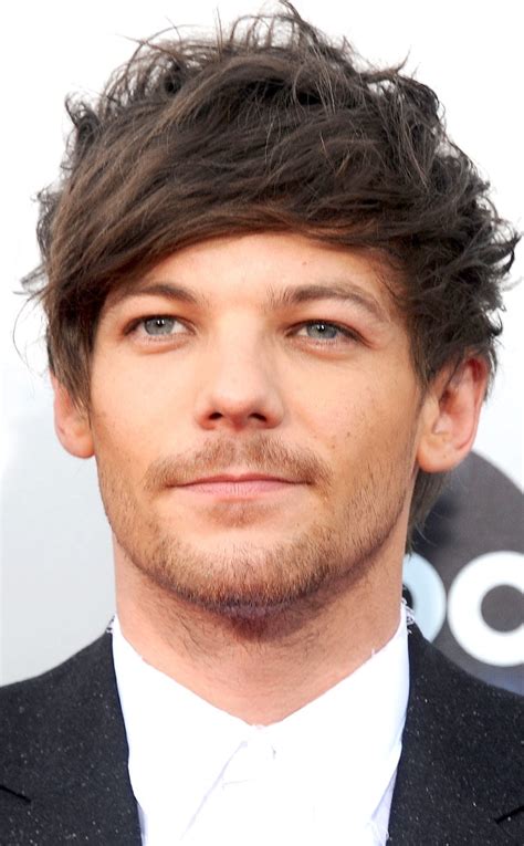 Happy Birthday Louis Tomlinson Well Miss You And One Direction