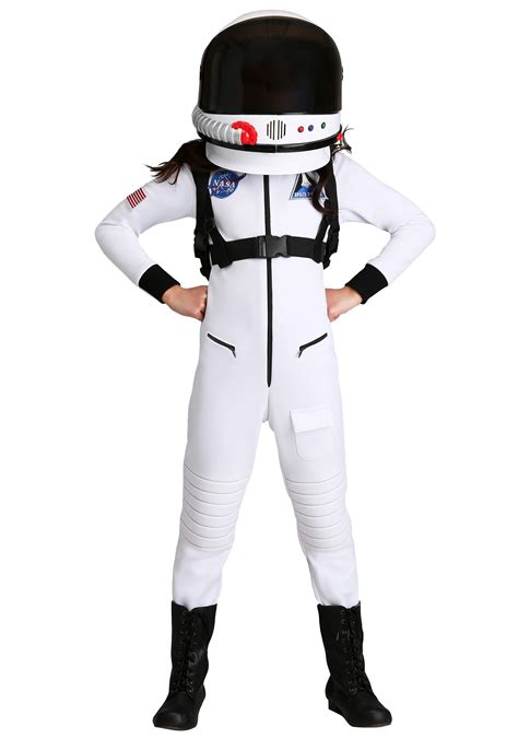 Space Suit Astronaut Costume Ubicaciondepersonascdmxgobmx