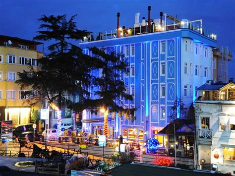 Istanbul Blue House Hotel Istanbul City Istanbul Hotels Istanbul