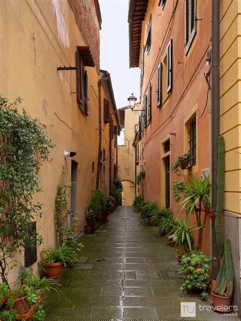 Tuscany Hidden Gems 5 Off The Beaten Path Villages To Visit