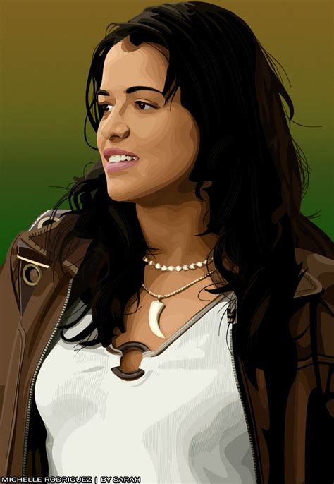 Ana Lucia Ana Lucia Cortez Fan Art 8432425 Fanpop