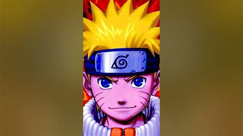 Naruto Edits Ninja Gamer Edits Youtube