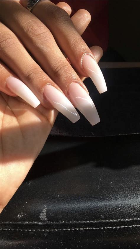 pinterest kinguchies👸🏽 glam nails dope nails nails on fleek makeup nails fun nails beauty
