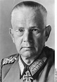 Walter von Reichenau