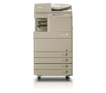Canon iradv 5235 windows 10 / canon imagerunner advance c5030 mfp ppd drivers windows 10, windows 8, windows 7, windows vista, windows xp file version: Unable to send scanned document canon ir-adv c5235