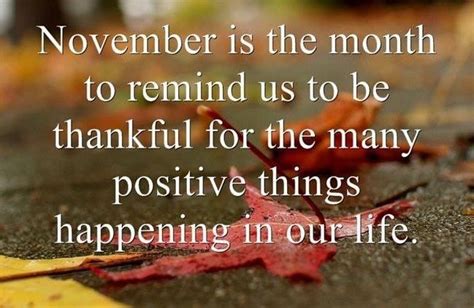 Pin By Michele Miller On Autumn November Quotes Cute Love Quotes