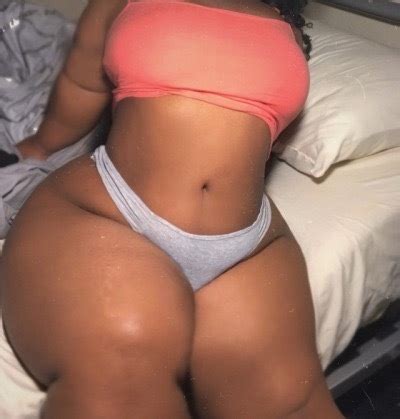Big Ass Black Midget Sex Pictures Pass