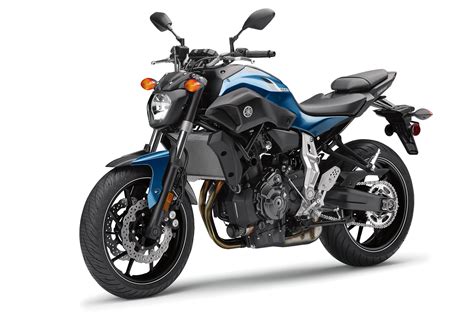 The market price of yamaha fzs v3 is bdt 255,000 according to the latest update. 2017 Yamaha FZ-07 Review