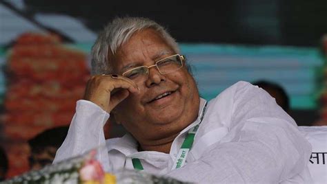Lalu prasad yadav blogs, comments and archive news on economictimes.com. Why Lalu Prasad's Popularity Is Still a Factor in the Bihar Elections