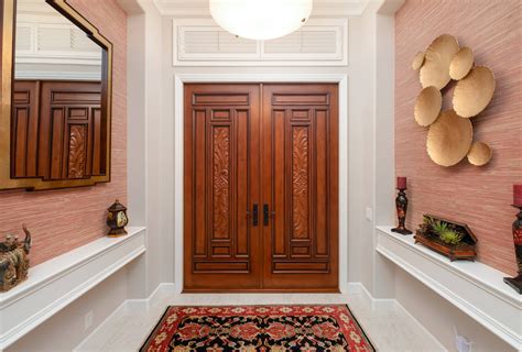 Asian Interior Doors Check Spelling Or Type A New Query Greenboxphotos