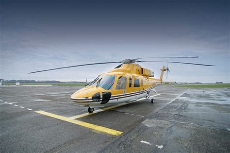 Microangiographic imaging of the prostate // bju int. Czarter śmigłowca Sikorsky S76 | LUXJET czartery i wynajem ...