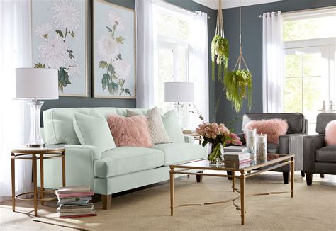 8 Ways To Integrate Mint Green Color In Your House Storables