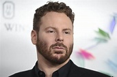 Sean Parker: 'God only knows' what Facebook is doing to our children's ...