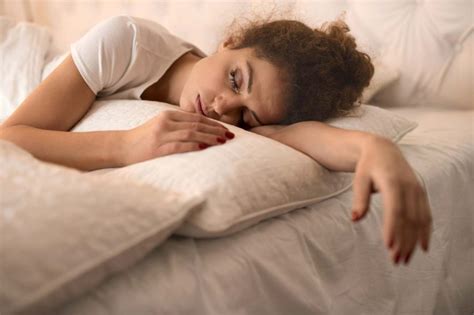 Herbal Remedies For Fatigue And Exhaustion Readers Digest
