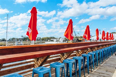 6 thatcher rd, gloucester, ma 01930, united states. Event Venues in Gloucester, MA | Mile Marker One | Cape ...