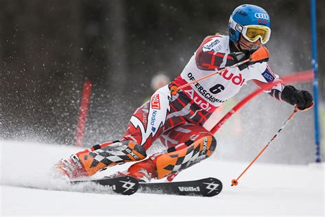Tanja Poutiainen Foto And Bild Sport Wintersport Alpin Bilder Auf