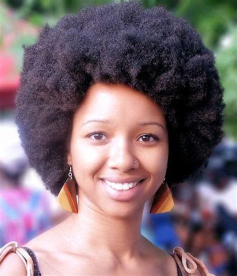 natural hairstyles 2021 2022 30 easy natural hairstyles for black women
