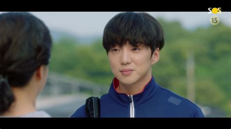 Racket Boys Episode 13 Dramabeans Korean Drama Recaps