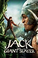 Jack the giant killer original story - harewtype