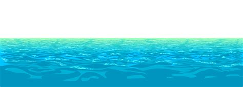 Water Png Transparent Image Download Size 6000x2154px