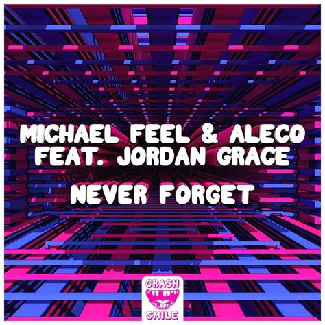 Michael Feel And Aleco Never Forget Lyrics Genius Lyrics