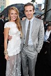 Blake Lively and Ryan Reynolds Married - Wedding Secret | British Vogue ...