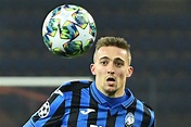 In Timothy Castagne, Leicester are signing ‘a gem of a player’ - The ...