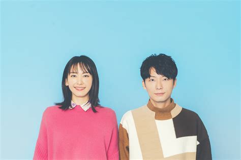 Search for text in url. ️雪輪💫 「逃げ恥」新垣結衣＆星野源、新春SPのお互い ...
