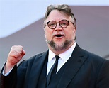 Guillermo del Toro hace historia y gana el Globo de Oro al mejor ...
