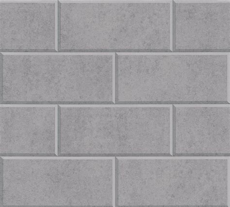 The versace ceramics collection presents #greek, an evolution of luxury for modern settings with unique allure.geometry and beams of light create new scenarios. Tapete Versace Home Fliesen 3D grau hellgrau 34322-4