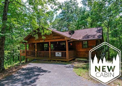 Maybe you would like to learn more about one of these? Pet Friendly Cabins in Gatlinburg and Pigeon Forge TN in ...