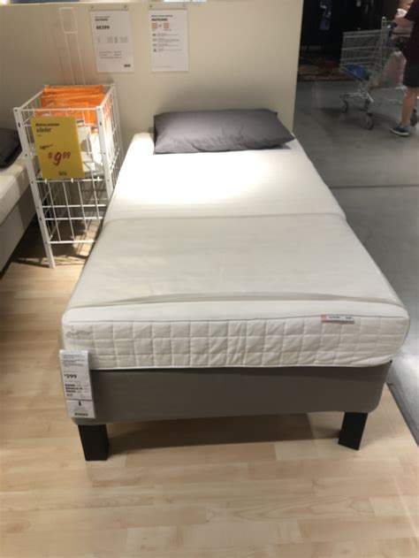 Who shouldn't get ikea mattresses? Our Epic IKEA Mattress Reviews Guide (Yes, We Tested them All)