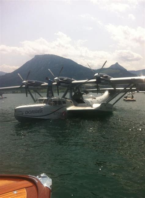 Pin Von Fernando Guadarrama Auf Fotos Bonitas 3 Flugzeug Luftfahrt