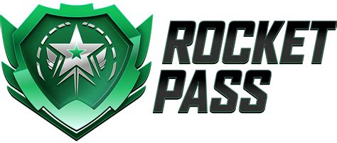 Rocket League Details New Rocket Pass System Nintendo