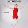 no drug like me - Carly Rae Jepsen Fan Art (42671717) - Fanpop
