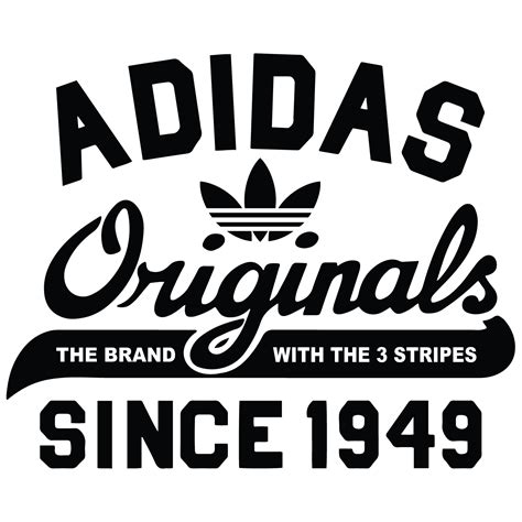 Adidas Logo Svg Adidas Png Adidas Logo Transparent Adidas Inspire