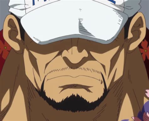 Image Sakazuki Portraitpng The One Piece Wiki Manga Anime