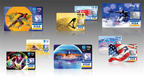 Maybe you would like to learn more about one of these? Pnc debit cards designs - Best Cards for You