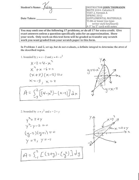 (progress check 4) can also be extended this way. 13 Best Images of Practice Geometry Worksheet Answer Key ...