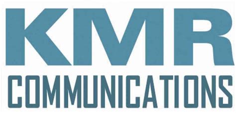 Lifestyle PR: Top Lifestyle PR Agency | KMR Communications