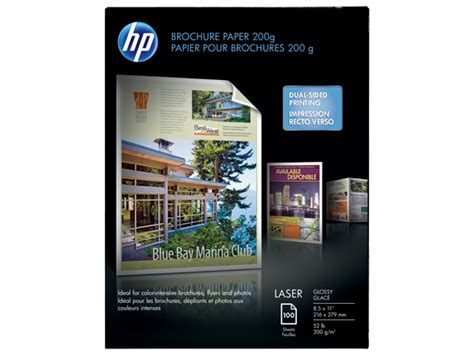 Hp color laserjet 2600n installation in windows 10 insider um eine lösung zu finden; Treiber Für Hp2600 N Windows 10 : Amazon Com Hp Color ...