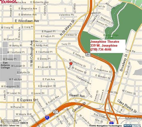 Movie theaters in san antonio, tx. Mayan Movie Theater San Antonio