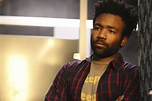 Donald Glover's 'Atlanta' set for two more seasons in 2021 | AP News