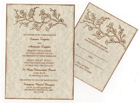 The global magazine publishing industry is worth $100bn and still growing! Wedding Invitation Wording: Indian Wedding Invitation ...
