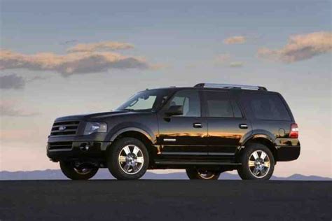 7 Best Towing Suvs For 20000 Autotrader