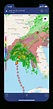 Noaa Weather Radar Live | Apalon - Florida Weather Map In ...