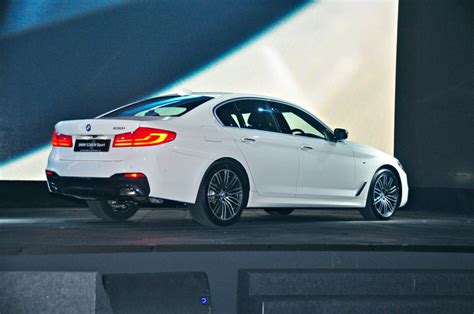 Our dealership has two of these left with over $20,000 in. BMW 530i (G30) M Sport launched from RM400k | CarSifu