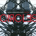 Gavin Harrison - Circles Lyrics and Tracklist | Genius