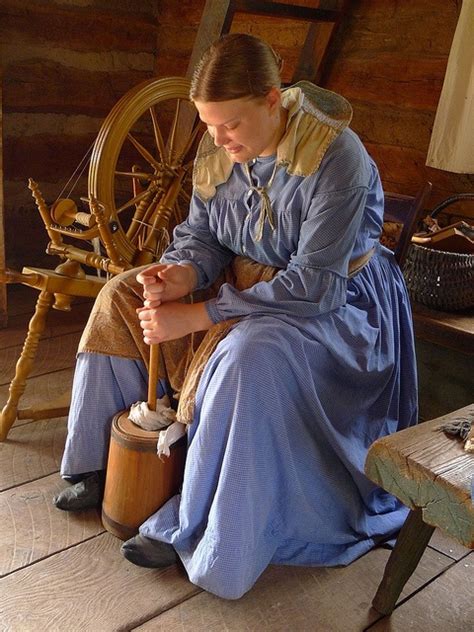 88 Best Early American Life Images On Pinterest Historical Costume
